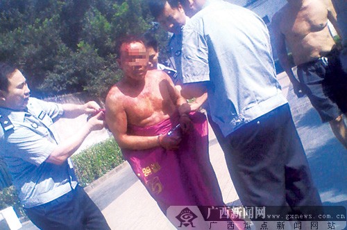 ���Ʒ����в����������������W�ѹ��D