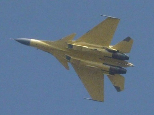 �Y�ψD���Ї���15Ş�d�C