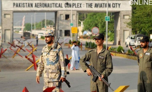 ��܊�������u�󣬰ͻ�˹̹�ɳ�����ڙC���������о����΄ա�