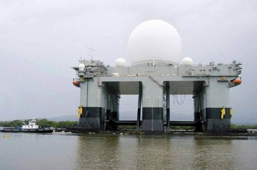 ��������X���η���(d��o)���_(d��)