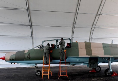 �Y�ψD���������������Ě�7�𶷙C