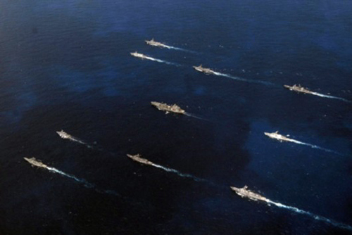 �Y�ψD������(gu��)�cӡ�ȡ��Ĵ������ȇ�(gu��)�M(j��n)�Эh(hu��n)̫ƽ��(li��n)��܊�ݡ�