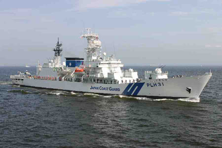 �Y�ψD�������������ձ����ϱ����d���Ѳ߉������u��̖