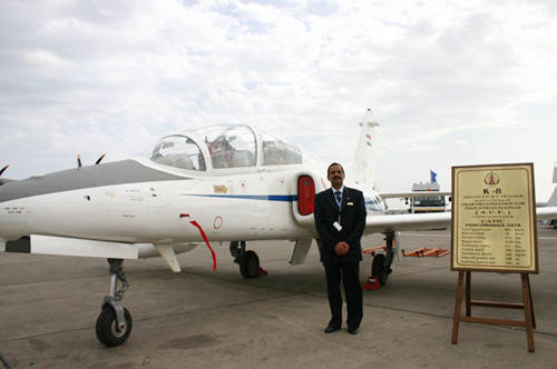 �Y�ψD��K8�̾��C�ѳ��ڵ�ί�������������ȇ�