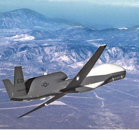 �Y�ψD����܊ȫ�����o�˙C