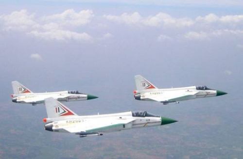 �Y�ψD��ӡ�ȹ��x��C