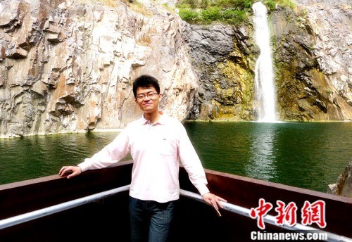 ·J(rn)Ľ(jng)vһؔ(ci)(w)(bo)ܺͶa(chn)uW(xu)xLṩ