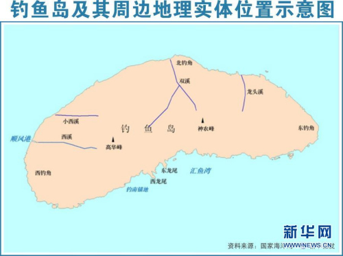 �Ї�������~�u���򲿷ֵ��팍(sh��)�w��(bi��o)��(zh��n)���Q