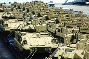 һ�������׵�����������܇�\���n����ɽ����