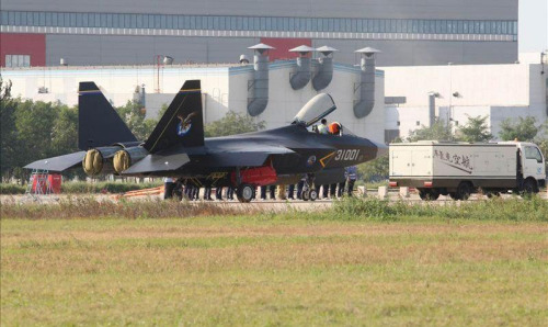 �Y�ψD���Ї������[���C