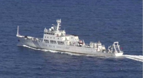 �Y�ψD���Ї�(gu��)����(w��)������~�u����Ѳ����(zh��)�� 