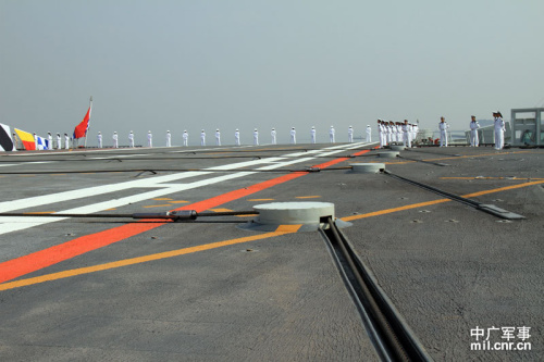 �Ї���ĸ�|��Ş