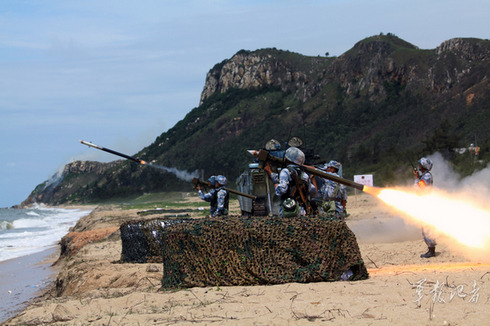 �Y�ψD���Ї���܊ꑑ���ݾ��Z�؍u����