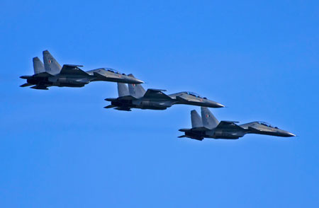 �Y�ψD��ӡ���K-30MKI�𶷙C