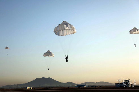 �Y�ψD�����܊�ݾ��Z�u��