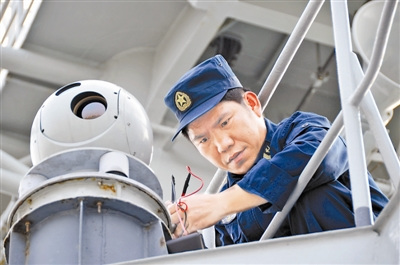 ������¡�����{ԇ�b���������w�z