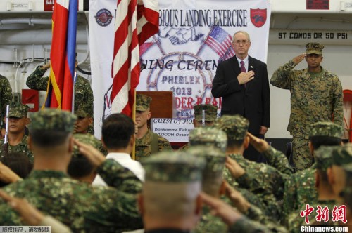 ���������e�e�Ѓɗ������܊��