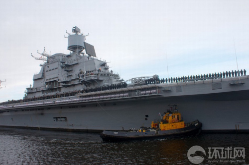 ӡ��ُ����ĸԇ��ʧ�����ش��S