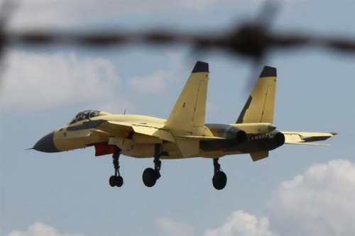 �Y�ψD���Ї���15Ş�d�C