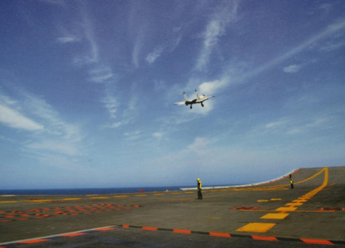 ��15Ş�d�𶷙C���|��Ş���M����Şԇ�w