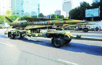 �n���܊NHK-2�������������Y�ψD��