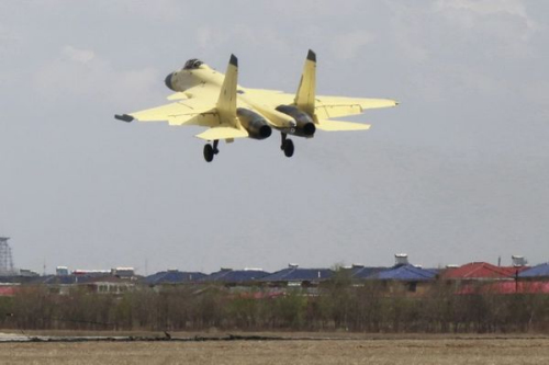 �Y�ψD���Ї���15Ş�d�𶷙C