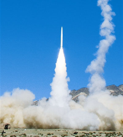 �Y�ψD�����ڏ��������l��