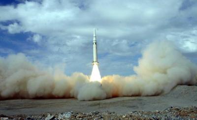 �Y�ψD�����ڲ�꠰l�䏗������