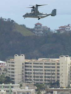  10��2�գ�3�ܡ��~�����\(y��n)ݔ�C(j��)���ձ�ɽ�ڿh��܊�r�������w�֛_�K�h��Ұ���е������g�C(j��)������ԓ�C(j��)����ɲ���