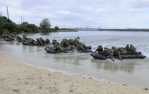 �Y�ψD��������܊��