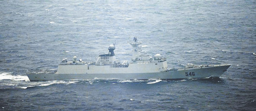 16�����磬�Ї���܊����Şͧ���^�_�K�c�Ǉ��u����ˮ�򡣈D���շ��Ĕz���Ї�܊Ş������