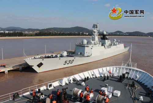 �D��10��18�գ�����܊Ş������������(x��)�����Ї�܊�W(w��ng)ӛ�ߏ��ס����ܔzӰ���