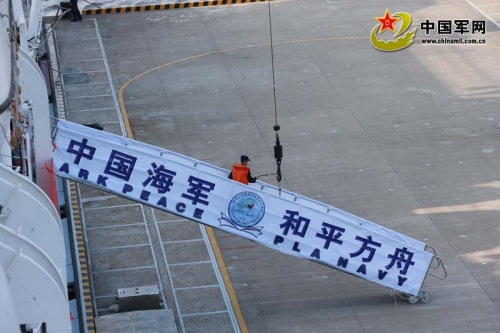 �D��10��18��������܊Ş�����������������Ї�܊�Wӛ�ߏ��ס����ܔzӰ���