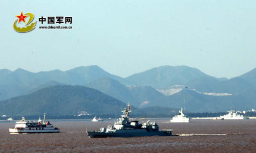 �D��10��18�գ�����܊Ş������������(x��)�����Ї�܊�W(w��ng)ӛ�ߏ��ס����ܔzӰ���