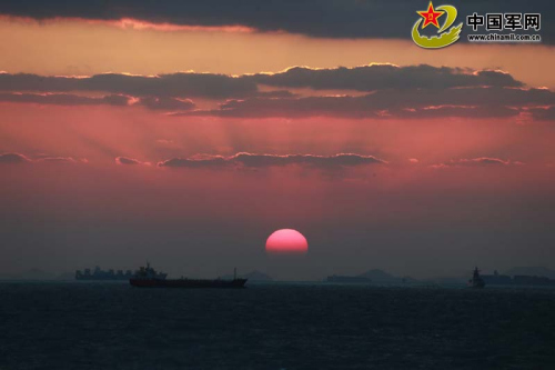 �D��10��18�գ�����܊Ş������������(x��)�����Ї�(gu��)܊�W(w��ng)ӛ�ߏ��ס����ܔzӰ��(b��o)��