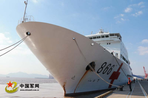 �D��10��18��������܊Ş�������������������Ї�܊�Wӛ�ߏ��ס����ܔzӰ���