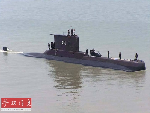 ӡ����ʮ�����f�ĬF�۝�ͧ���Y�ψDƬ��