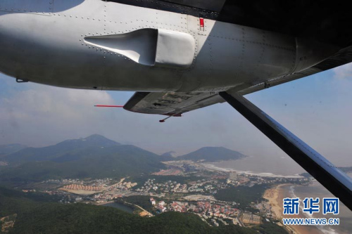 �Ї����O�̶����w�CѲ��