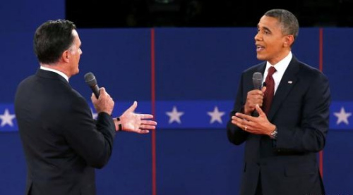 �W���R���_ķ���qՓ�l�ɞ鿂�y����Ї������܌��A�����Ӈ�����