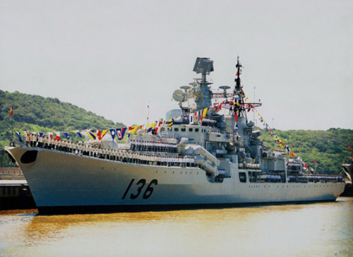 �Ї��Ķ��_˹���M�ĬF�������Ş