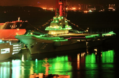 �Ї�(gu��)��ĸ�|��Ş