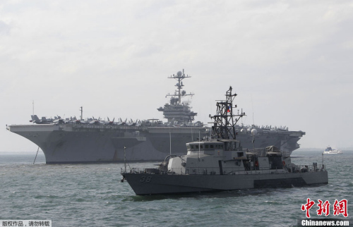 10��24�գ�������܊����Ş꠺˄�������ĸŞ�����Ρ��Aʢ�D��̖���_�����e�R��������