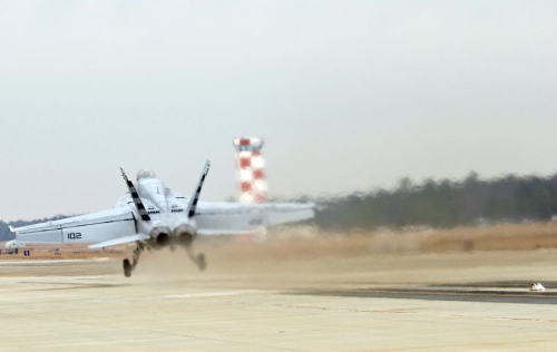 ������܊ԇ�늴ŏ�����