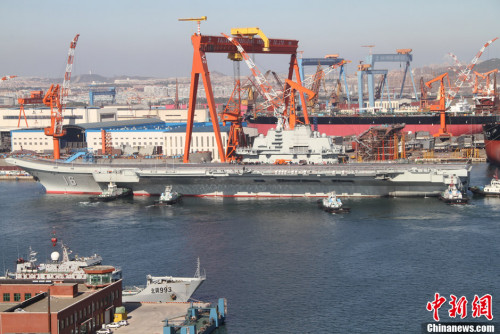 10��30��10�r(sh��)20�֣��Ї���ĸ���|��Ş��ͣ�����|��ʡ���B�۴a�^�����������ʽ�������ۺ���״γ������D�����?c��)���B�۴a�^��ͣ���ڲ�λ�ġ��|��Ş����<a target='_blank' >������</a>�l(f��) ��̫ʢ �z 