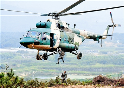 10��23�����Ͼ�܊�^(q��)ĳ�����t���B���ٱ��M(j��n)�ЙC(j��)��Ӗ(x��n)�����Ԍ�(sh��)�H�Є�ӭ���h��ʮ�˴����� �F�z