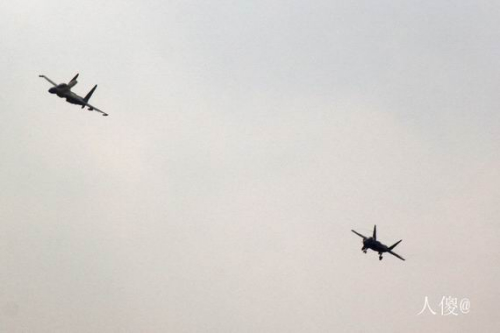 ��-31��C�ɹ�ԇ�w