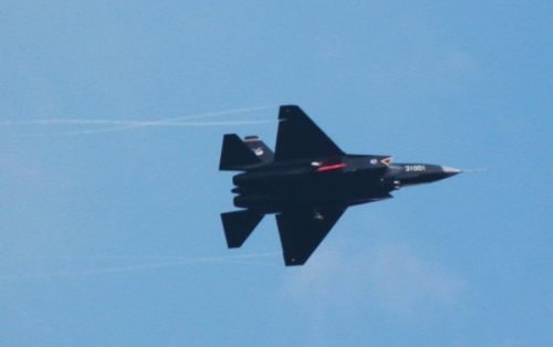 ��31��(zh��n)�C�ɹ����w