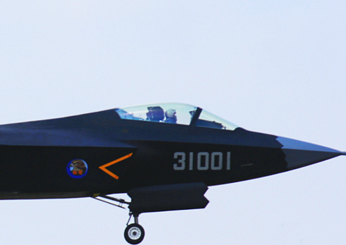 ��-31��C�ɹ�ԇ�w