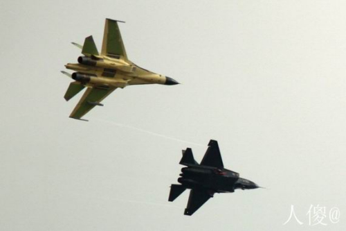 ��31��(zh��n)�C�ɹ�ԇ�w