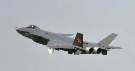 ��20��(zh��n)�C